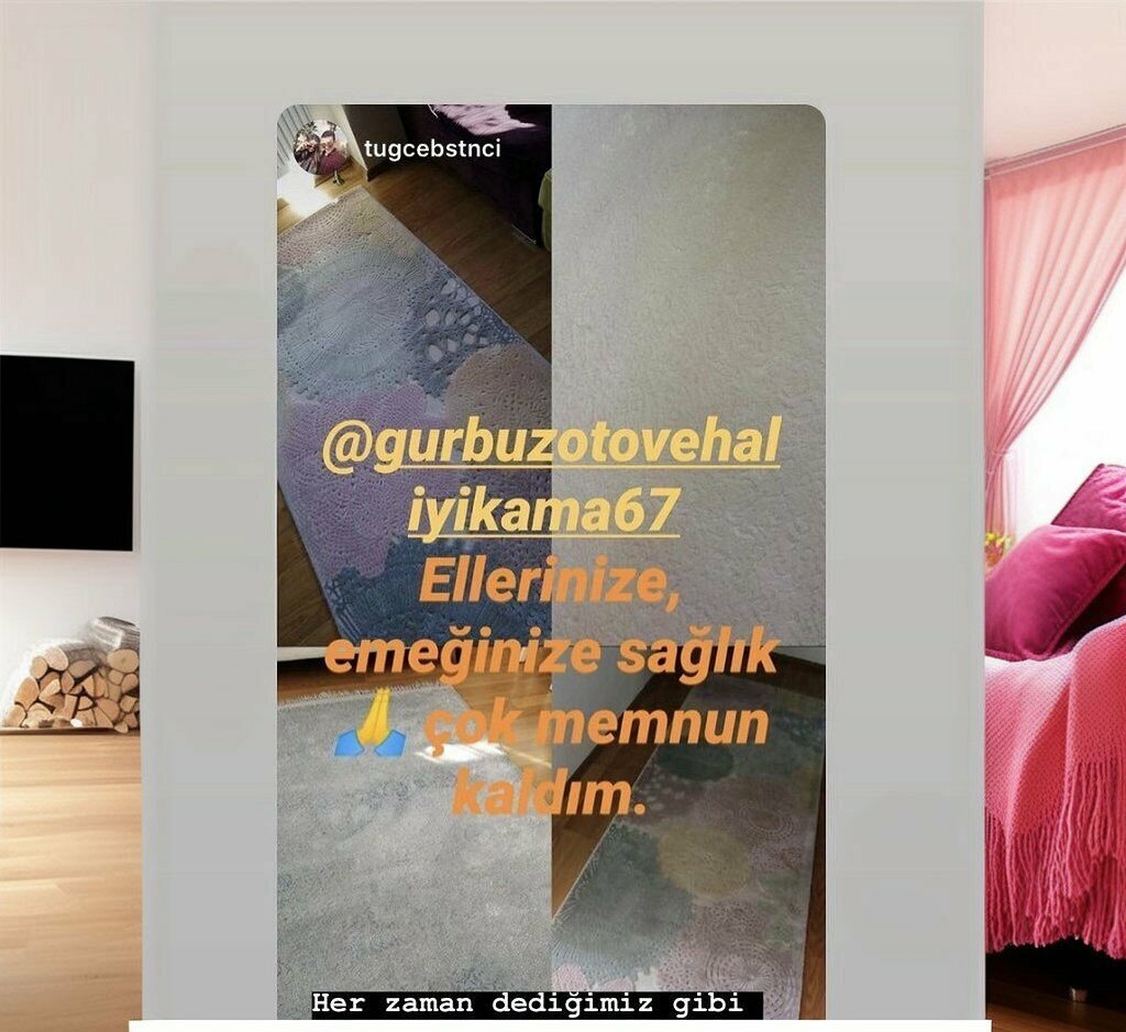 Auto detailing Gurbuz Auto and Carpet Cleaning, Eregli, photo