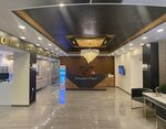 Istanbul Clinic Sakarya (Sakarya, Cark Avenue, 107C), hair removal