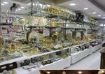 Dantelux - 1 (Istanbul, Umraniye, Ataturk Neighborhood, Ciftlik Street, 15), gift and souvenir shop