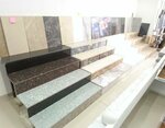 Enes Marble Tomb Kitchen Countertop Furniture Kitchen Cabinet (Elazığ, Elazığ Merkez , İcadiye Mah., Sarısaltik Sok.), home goods store