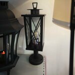 Koçtaş Fix (Trabzon, Akçaabat, Adnan Kahveci Blv., 106), hardware store