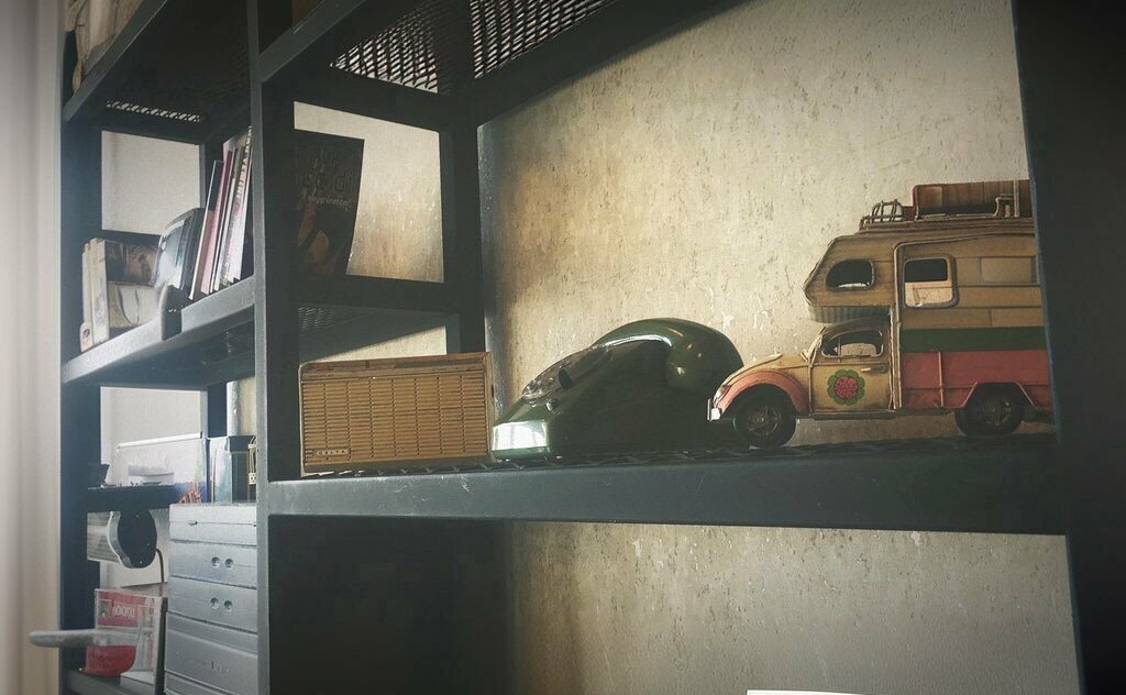 Cafe Elif Cafe Okey Hall, Konya, photo