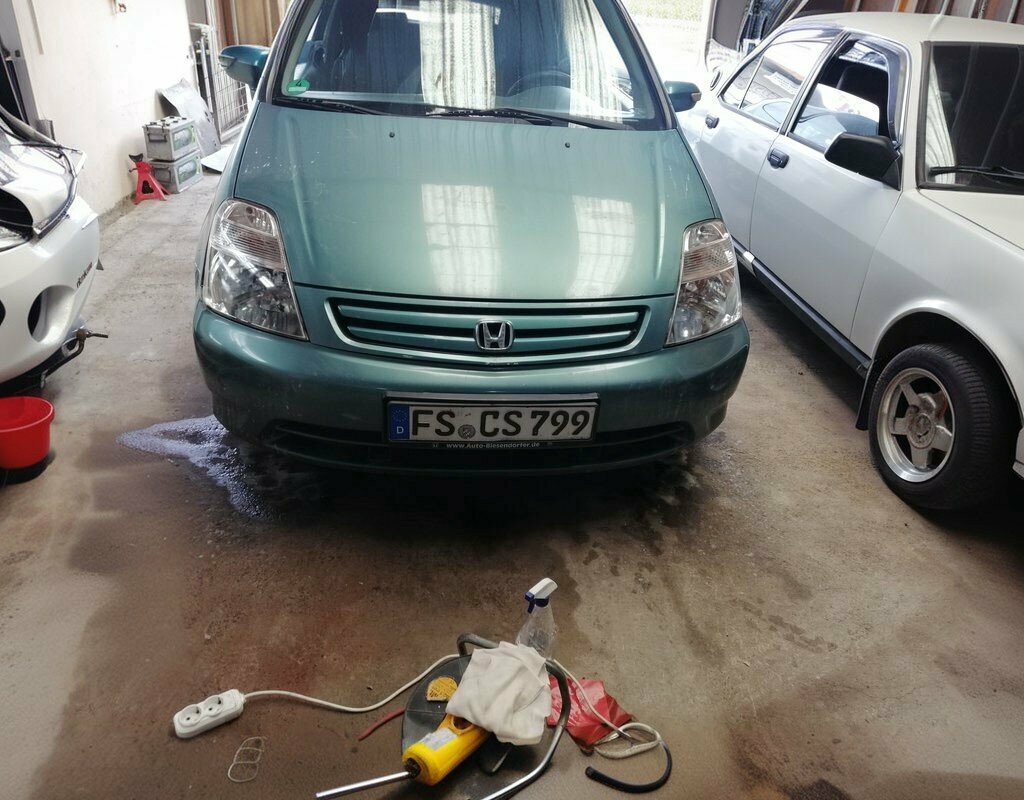 Car service, auto repair Ayvalik Auto Maintenance Service, Ayvalik, photo