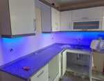 Bakar Electric Sanitary Installation (İzmir, Menderes, Cumaovası Cad., 3) ، الأعمال الكهربائية