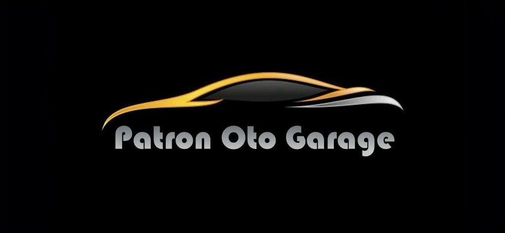Auto detailing Patron Auto Garage, Kilimli, photo