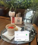 A La Turk Istanbul (İstanbul, Pendik, Sanayi Mah., Havaalanı İç Yolu, 1), cafe