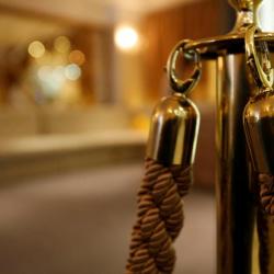 Фото Гостиница Томск