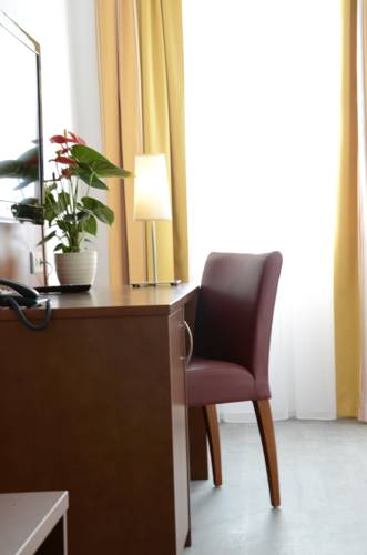 Фото Hotel Weichandhof by Lehmann Hotels