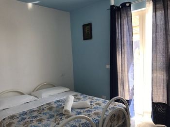 Фото Ring Hostel