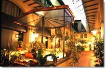 Фото Апарт-Отель Residence la Contessina