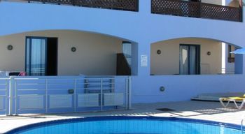 Фото Eleni Beach