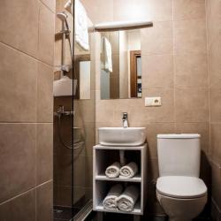 Фото Tea for Two Hotel