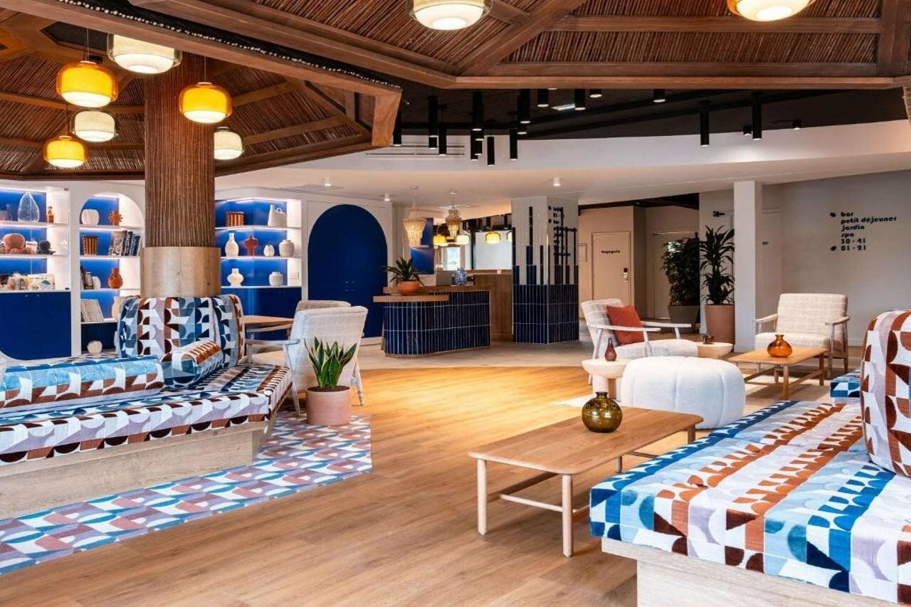 Фото Madeira Regency Cliff