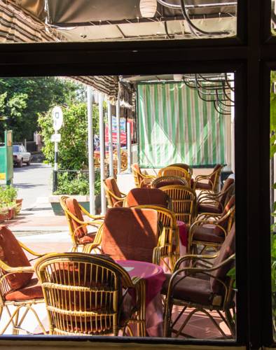 Фото 84103677917