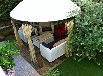 Фото B&b Magnolia