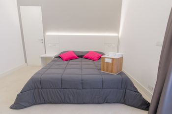 Фото Ortigia Bed and Breakfast