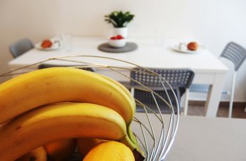 Фото Premier Apartment Near The Museum