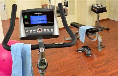 Фото Arthotel Haar