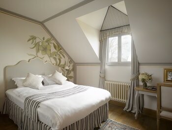 Фото Chateau Mcely