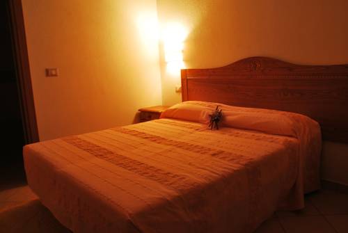 Фото Hotel Turismo Rurale Villa Maria Caterina