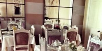 Фото Waterhouse Guest Lodges: 236/230 Bourke Street