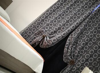 Фото LeNotti Sleep and More