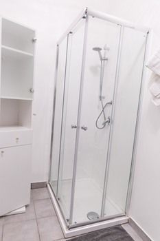 Фото Metropolitan B&b