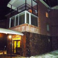 Фото Усадьба