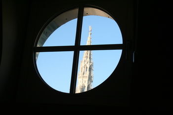 Фото Grand-Place Lombard Penthouse