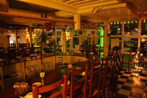 Фото Fasthôtel Toulouse Blagnac aeroport