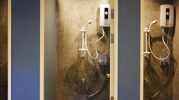 Фото Amity Poshtel