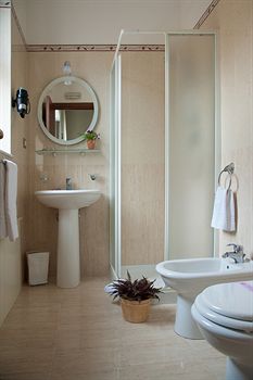 Фото B&b Le Giare