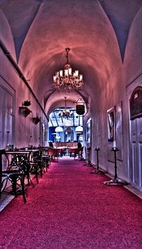 Фото Hotel Golden Key Prague