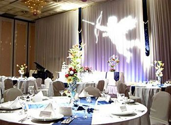 Фото Ark Hotel Okayama