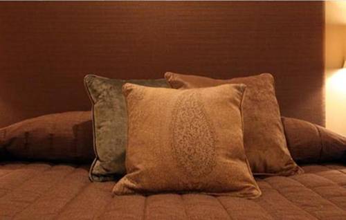 Фото Blue Peaks Lodge Queenstown