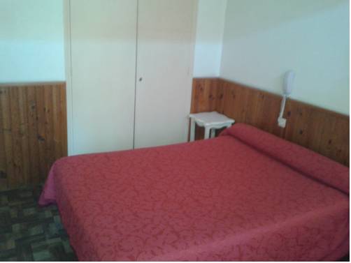 Фото Hotel Du Nord