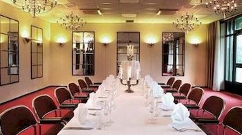 Фото Best Western Hotel Scheele