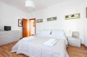 Фото La Casa del Pittore