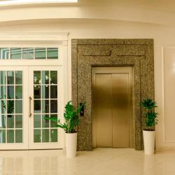 Фото 87737202993