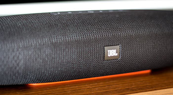 Фото Abieshomes Serviced Apartments - Votivpark