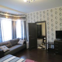 Фото Астория