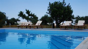 Фото Zaiera Resort Club