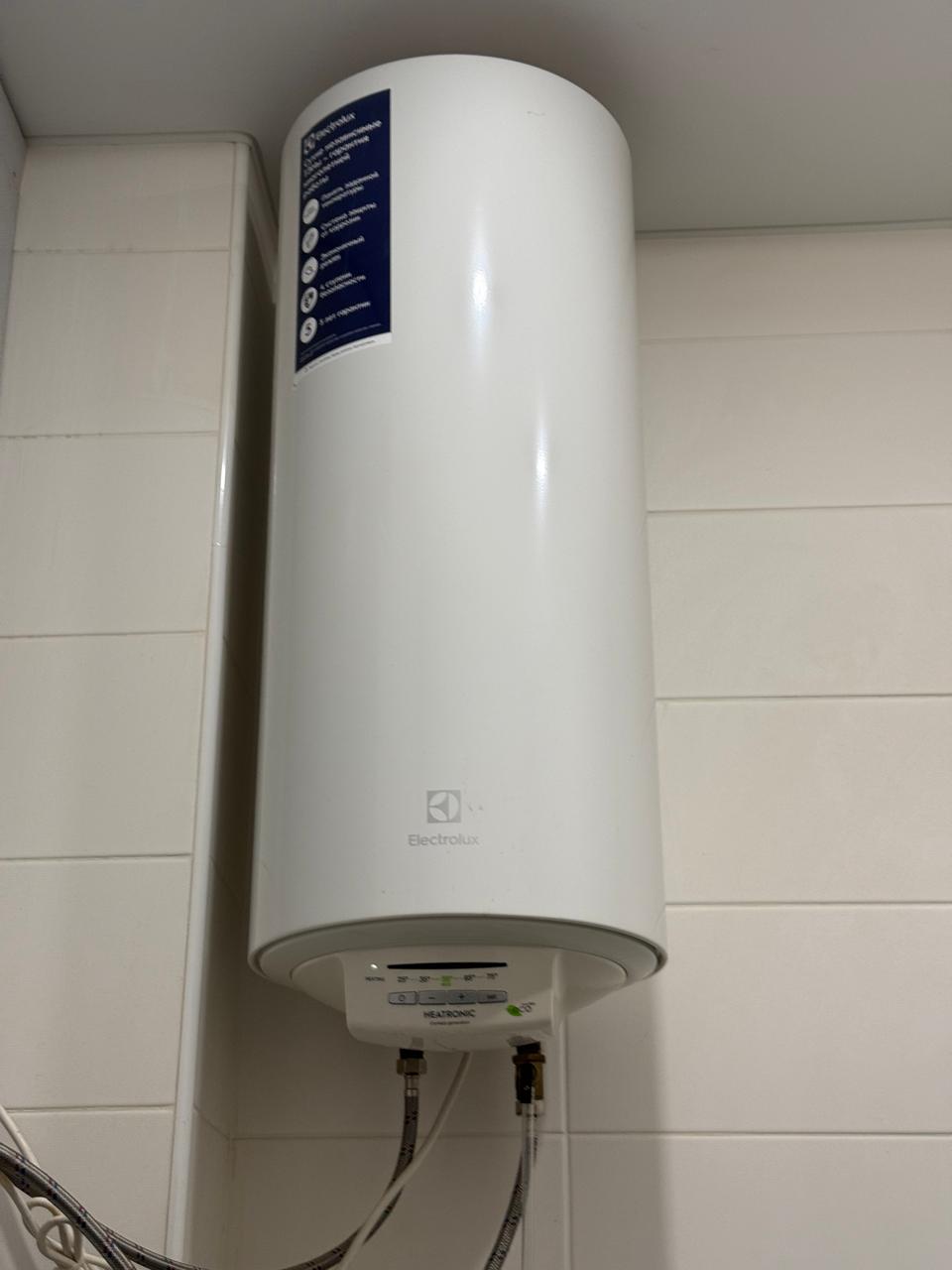 Фото Diamond City