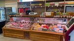 Дары Вкуса (Proizvodstvennaya Street, 8к2) ، محل بقالة