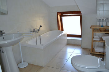 Фото Centro Benessere Acquaplanet