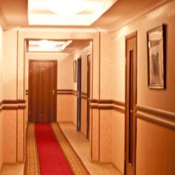 Фото Виардо