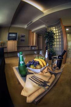 Фото Hotel Lav Vukovar