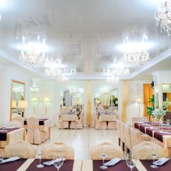 Фото Best city Hotel