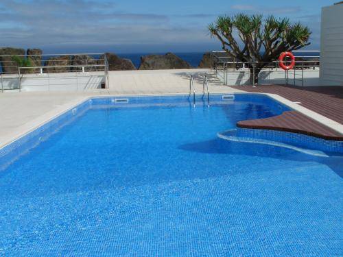 Фото Baia da Barca