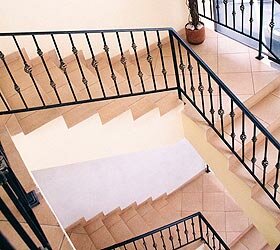 Фото Регион 59